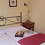 Otel Alda De Reyes