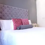 Otel Alda De Reyes