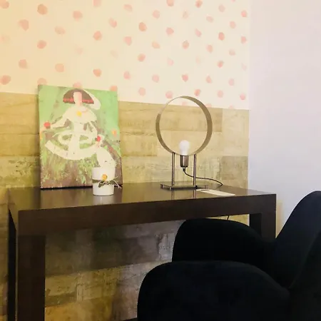 Alda De Reyes Hotel Toledo