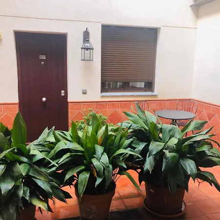 Alda De Reyes Toledo