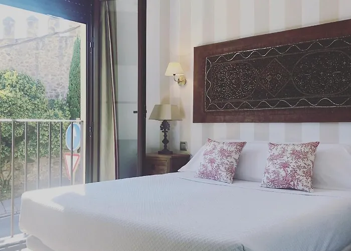 Alda De Reyes Toledo