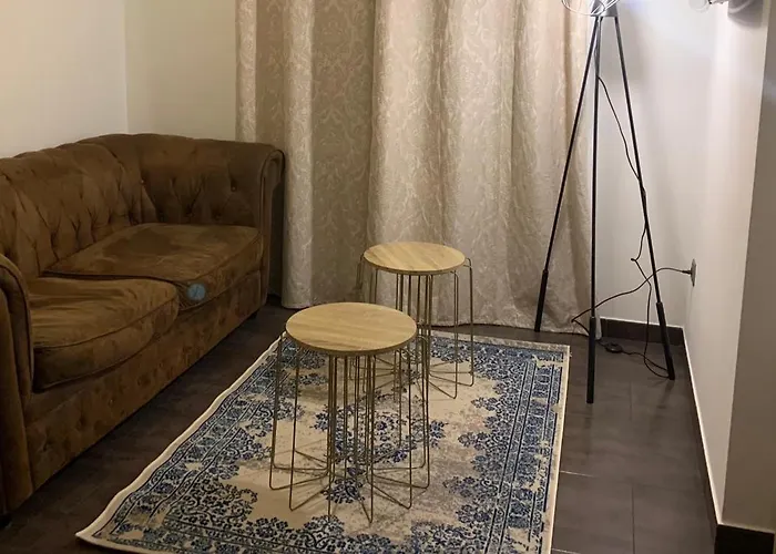 Hotel Alda De Reyes Toledo