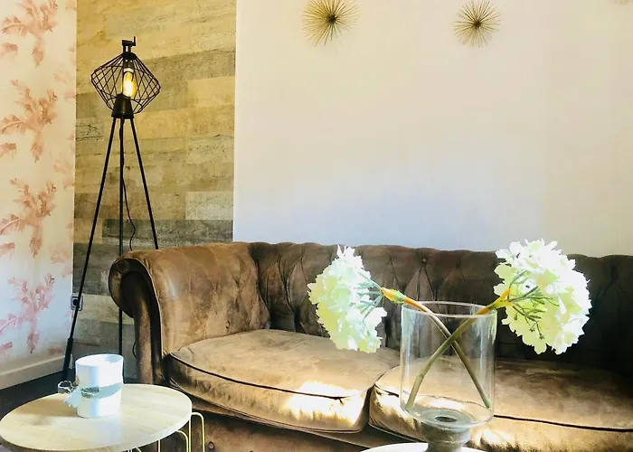 Alda De Reyes 2* Toledo