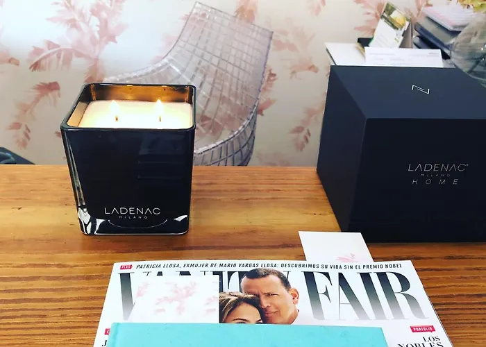 Alda De Reyes Hotel Toledo