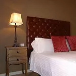 Alda De Reyes Hotel 2*