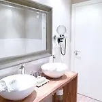 Alda De Reyes Hotel Toledo