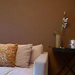 Alda De Reyes Hotel Toledo