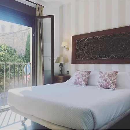 Alda De Reyes Toledo