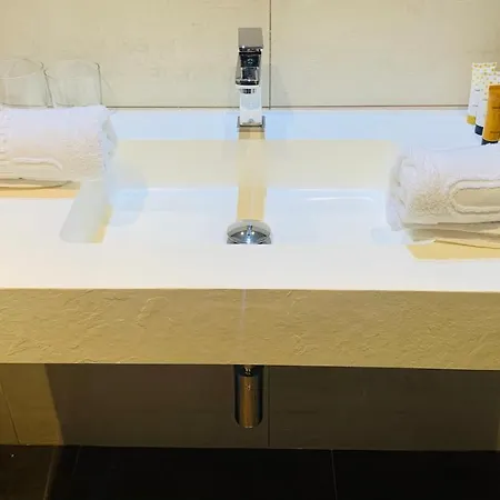 Otel Alda De Reyes 2*