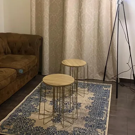 فندق Alda De Reyes توليدو