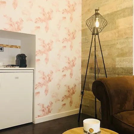 Alda De Reyes Toledo