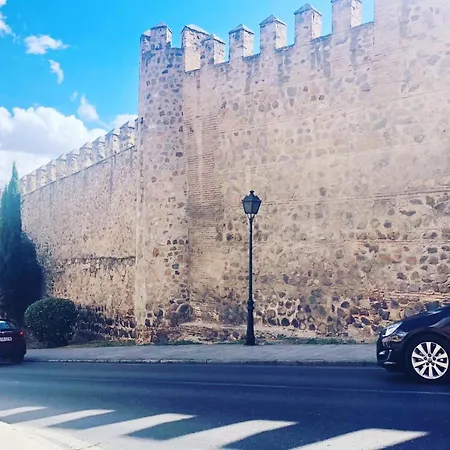 Alda De Reyes Toledo