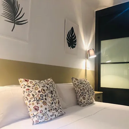 Alda De Reyes Toledo