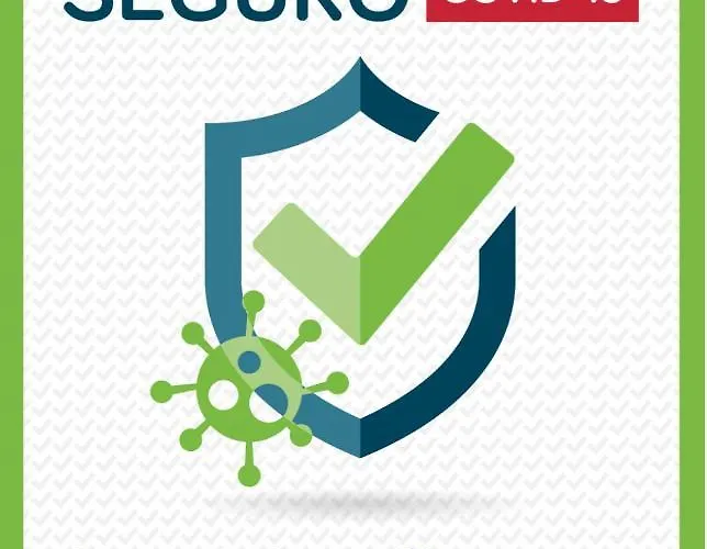 Alda De Reyes 2* Toledo