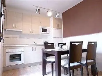 Alda De Reyes Hotel Toledo