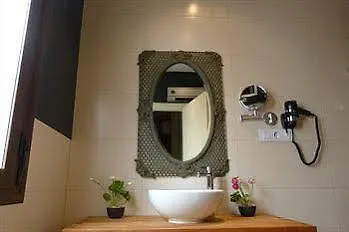 Alda De Reyes Toledo