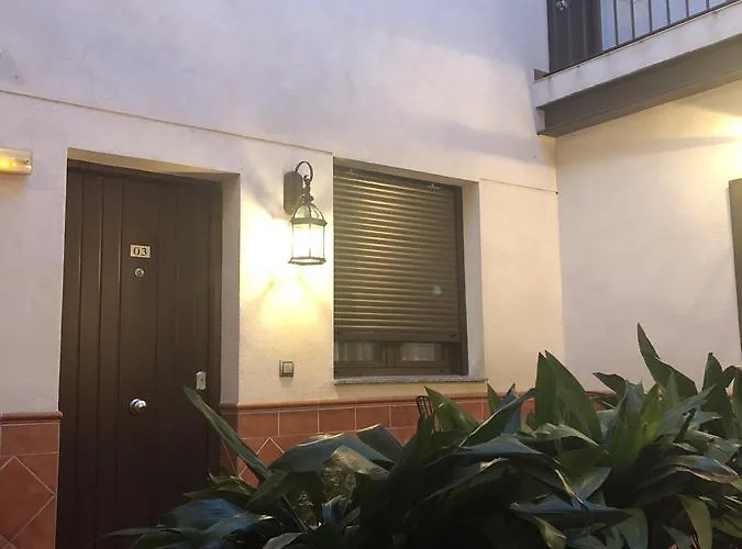 Hotel Alda De Reyes Toledo