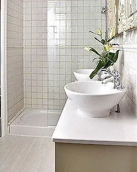 Hotel Alda De Reyes 2*