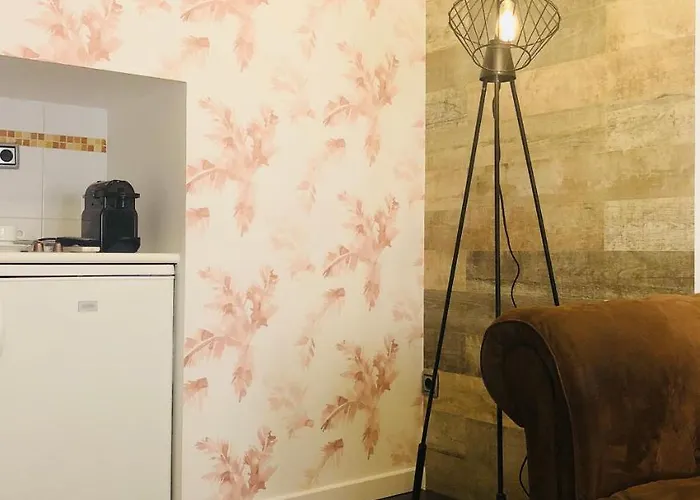 Alda De Reyes Tolède