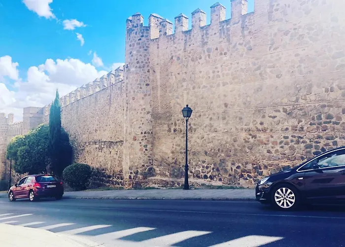 Alda De Reyes Toledo