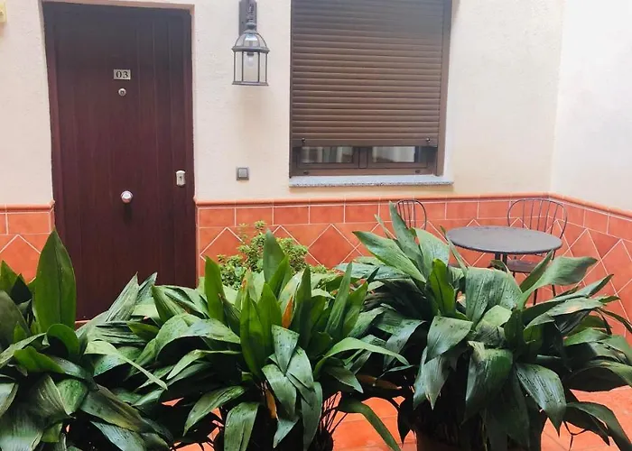 Alda De Reyes Toledo