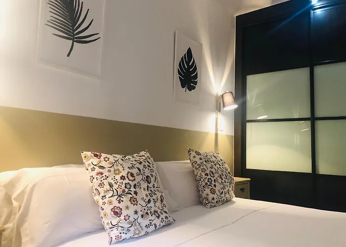 Alda De Reyes Toledo